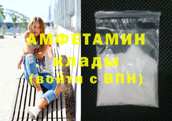 трава Белокуриха