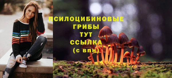 мескалин Баксан