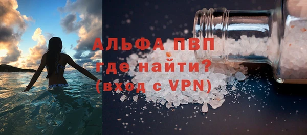 трава Белокуриха