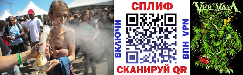 Канабис VHQ  MEGA   Жиздра 